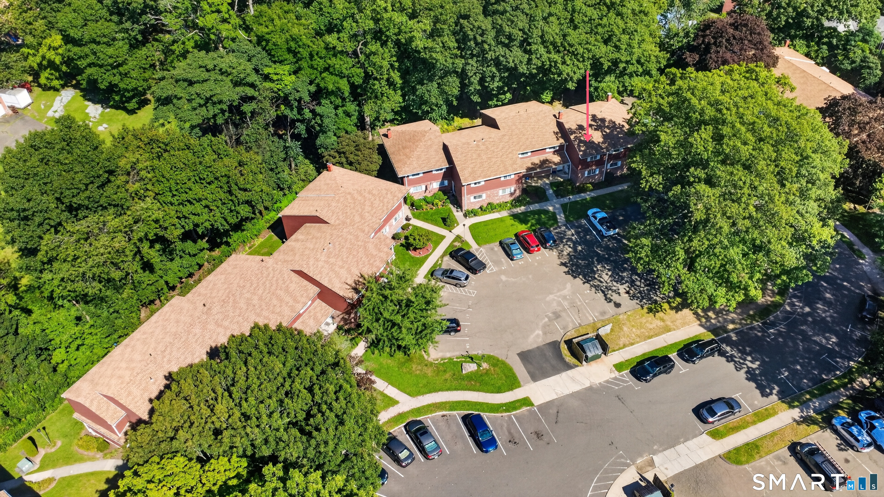 236 Edgemoor Road Bridgeport CT 06606