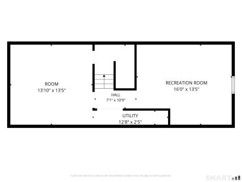 236 Edgemoor Road Bridgeport CT 06606