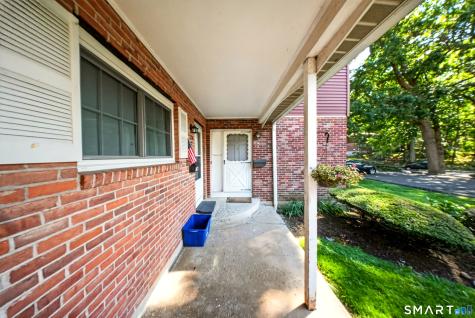 236 Edgemoor Road Bridgeport CT 06606