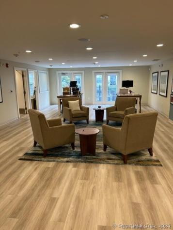 100 Glenbrook Road Stamford CT 06902