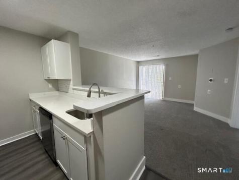 100 Glenbrook Road Stamford CT 06902