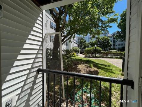 100 Glenbrook Road Stamford CT 06902