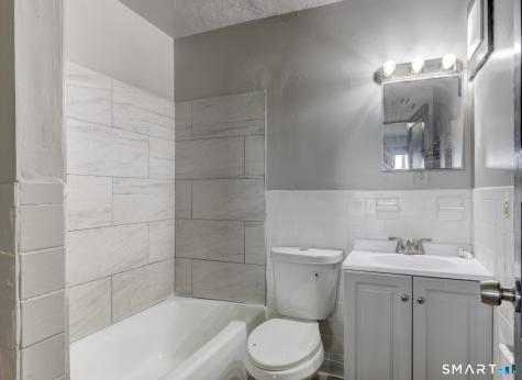 85 Spruce Street Manchester CT 06040