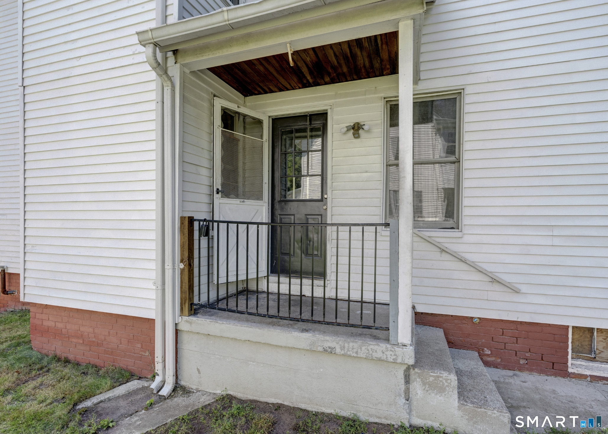 85 Spruce Street Manchester CT 06040