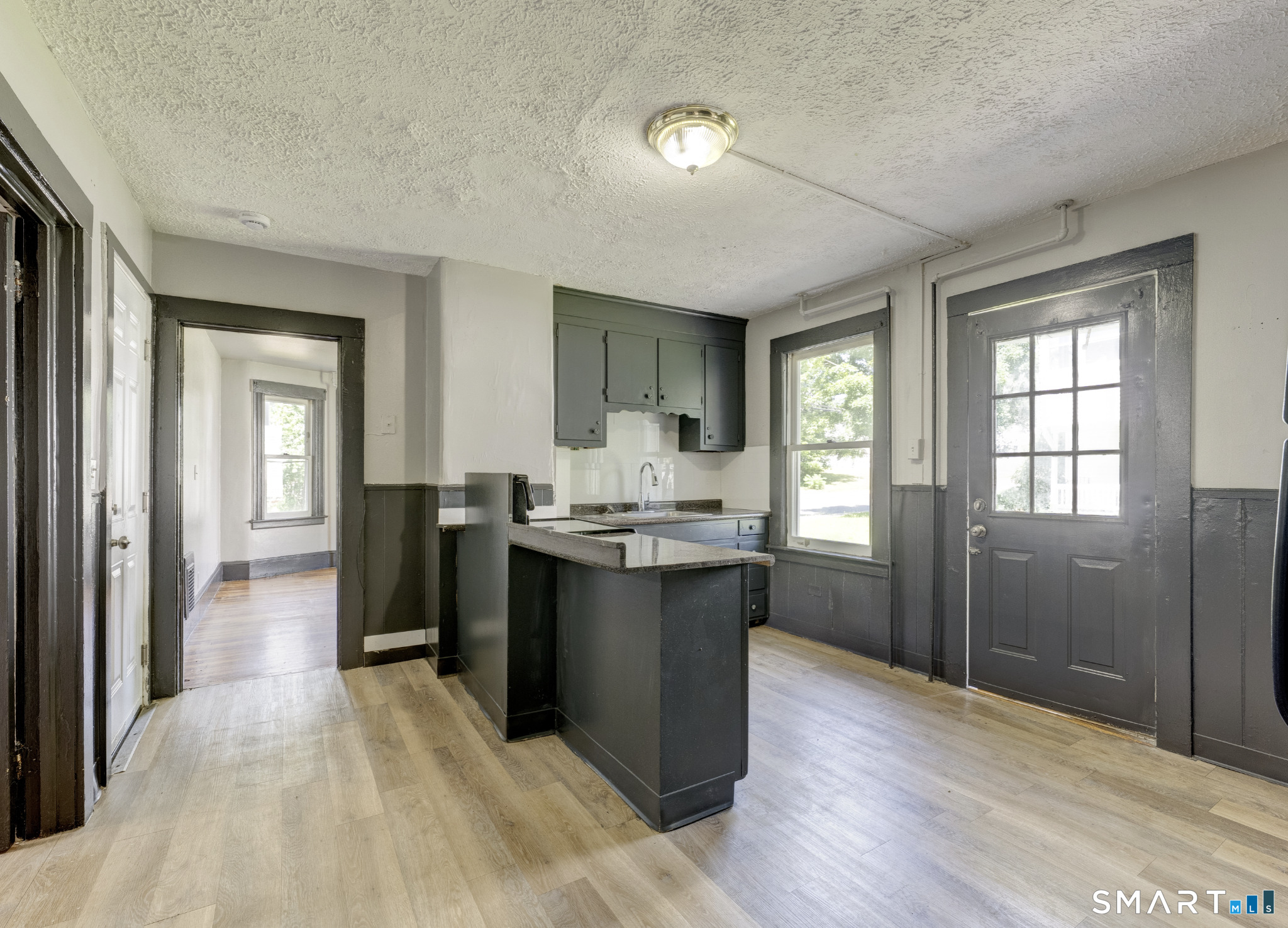 85 Spruce Street Manchester CT 06040