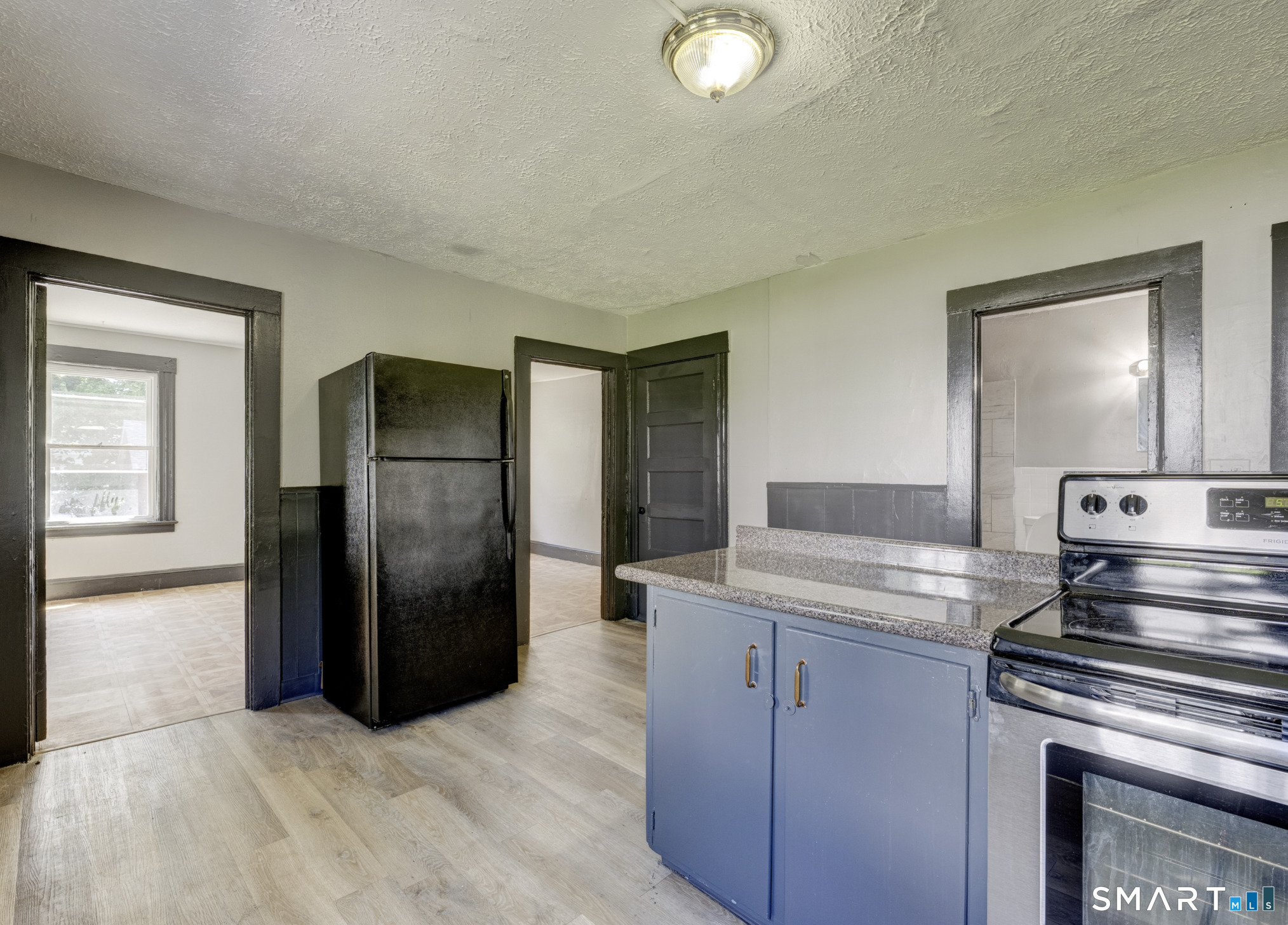 85 Spruce Street Manchester CT 06040