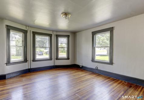 85 Spruce Street Manchester CT 06040