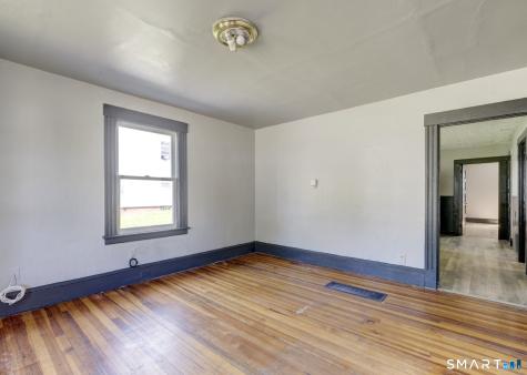 85 Spruce Street Manchester CT 06040