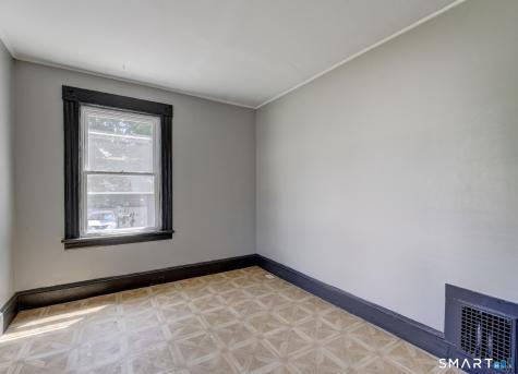 85 Spruce Street Manchester CT 06040