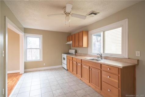 762 State Street New Haven CT 06511