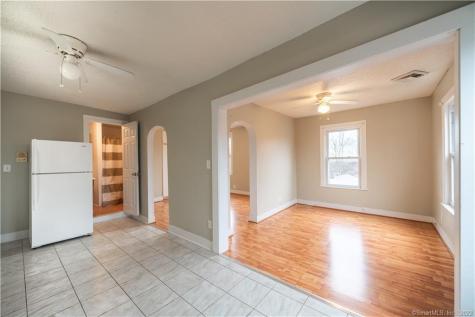 762 State Street New Haven CT 06511