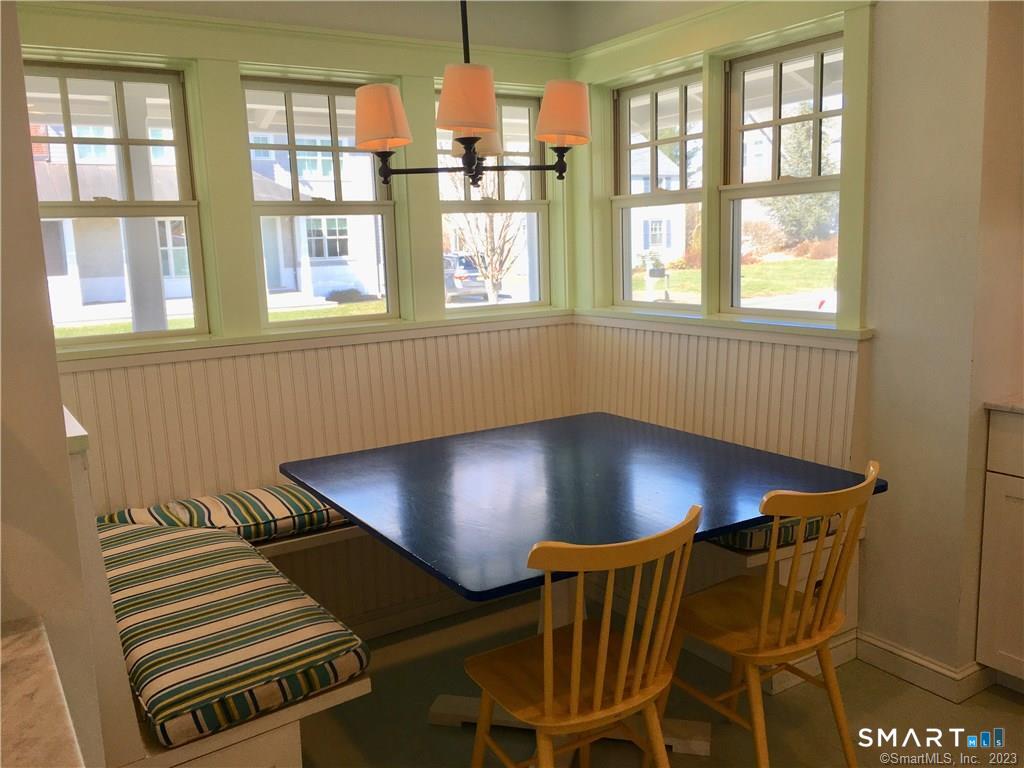 33 Ridgewood Avenue Madison CT 06443