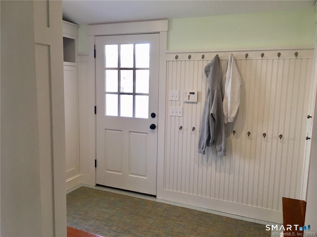 33 Ridgewood Avenue Madison CT 06443