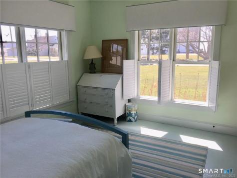 33 Ridgewood Avenue Madison CT 06443