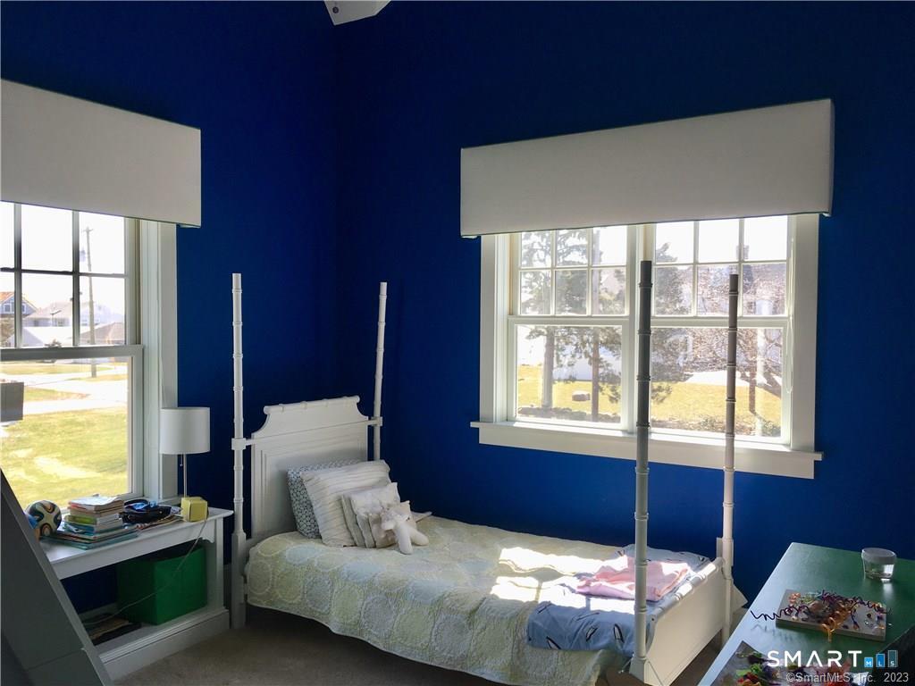 33 Ridgewood Avenue Madison CT 06443