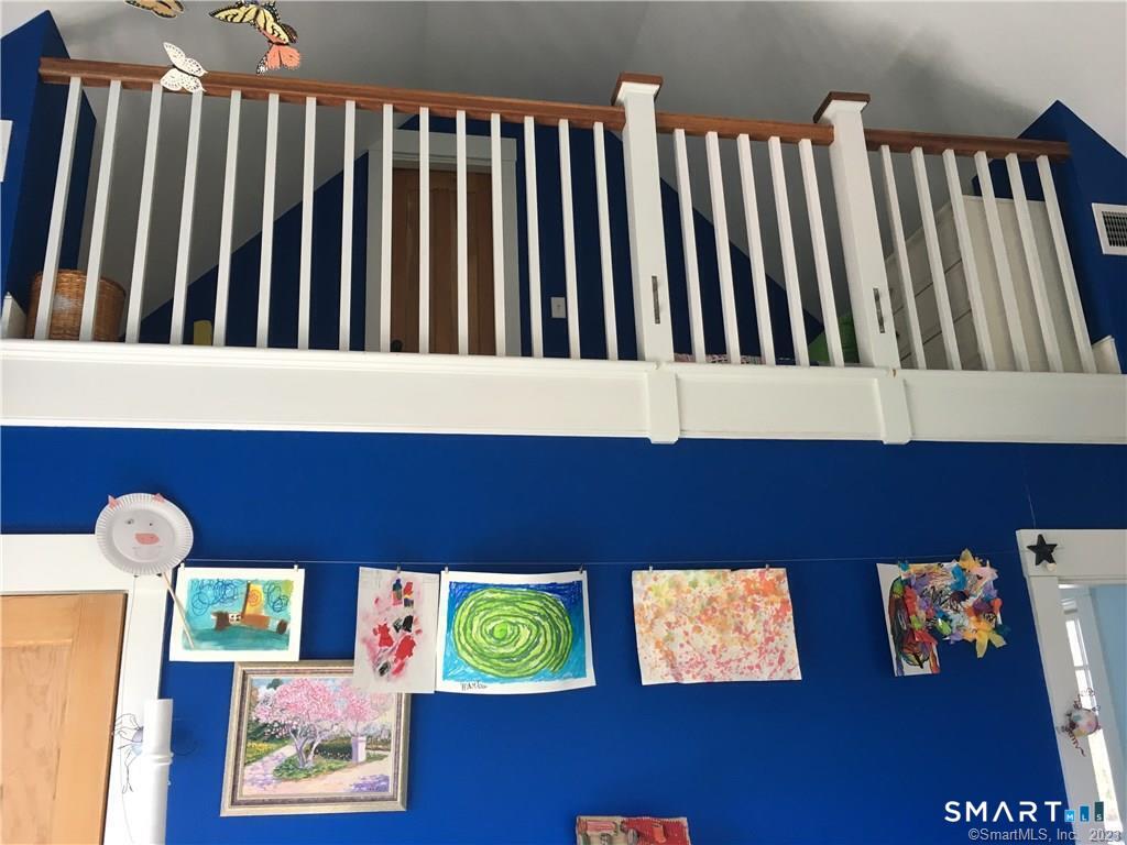 33 Ridgewood Avenue Madison CT 06443