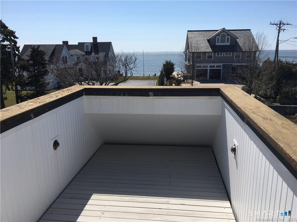33 Ridgewood Avenue Madison CT 06443