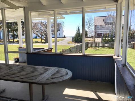 33 Ridgewood Avenue Madison CT 06443