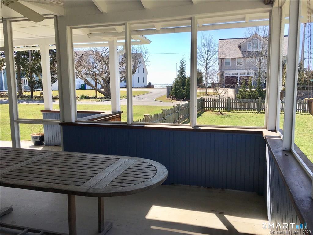 33 Ridgewood Avenue Madison CT 06443