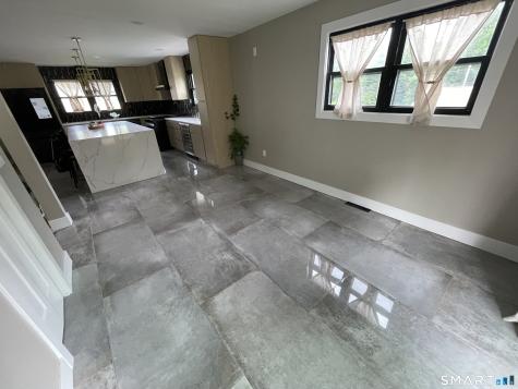 88 Yale Avenue Milford CT 06460