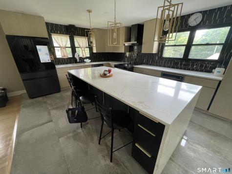 88 Yale Avenue Milford CT 06460