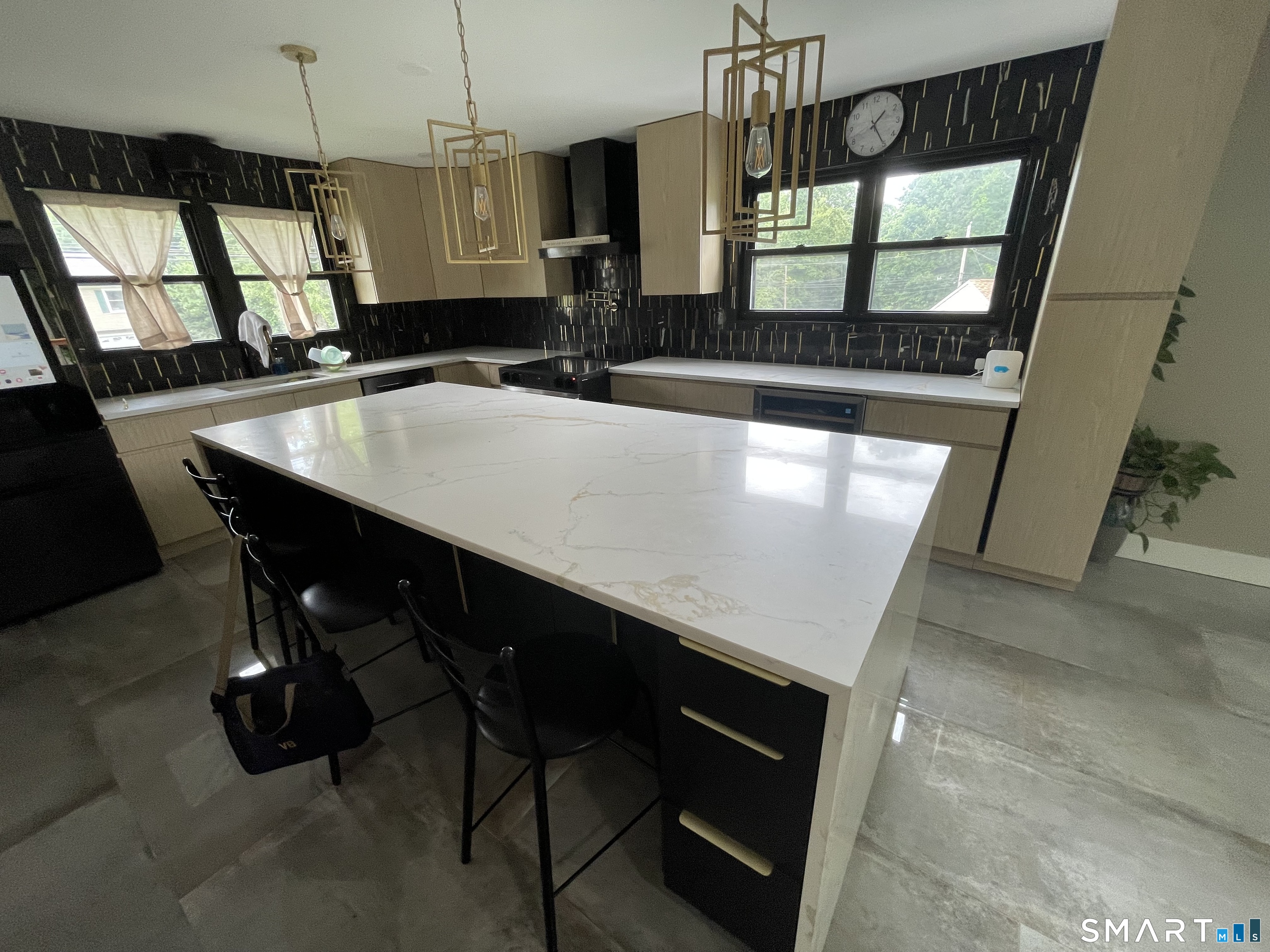 88 Yale Avenue Milford CT 06460