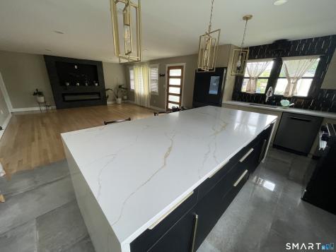 88 Yale Avenue Milford CT 06460