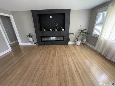 88 Yale Avenue Milford CT 06460