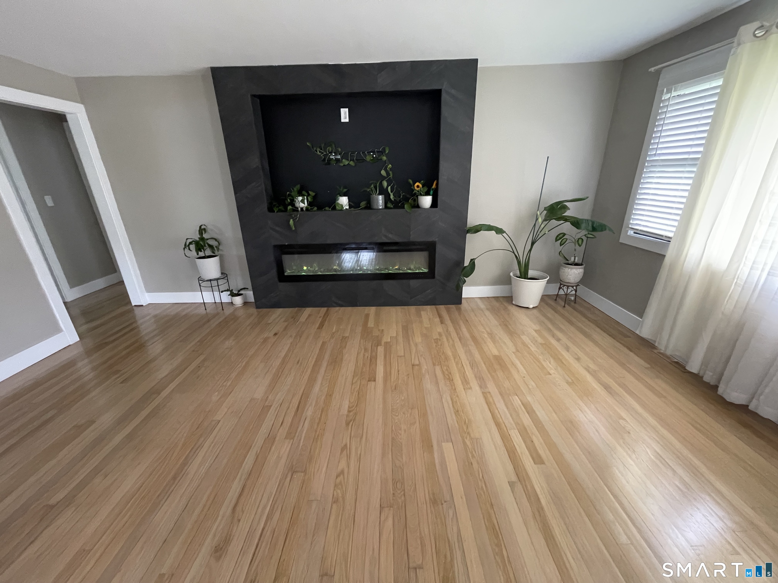 88 Yale Avenue Milford CT 06460