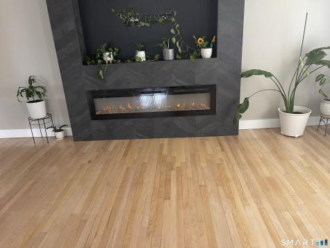 88 Yale Avenue Milford CT 06460