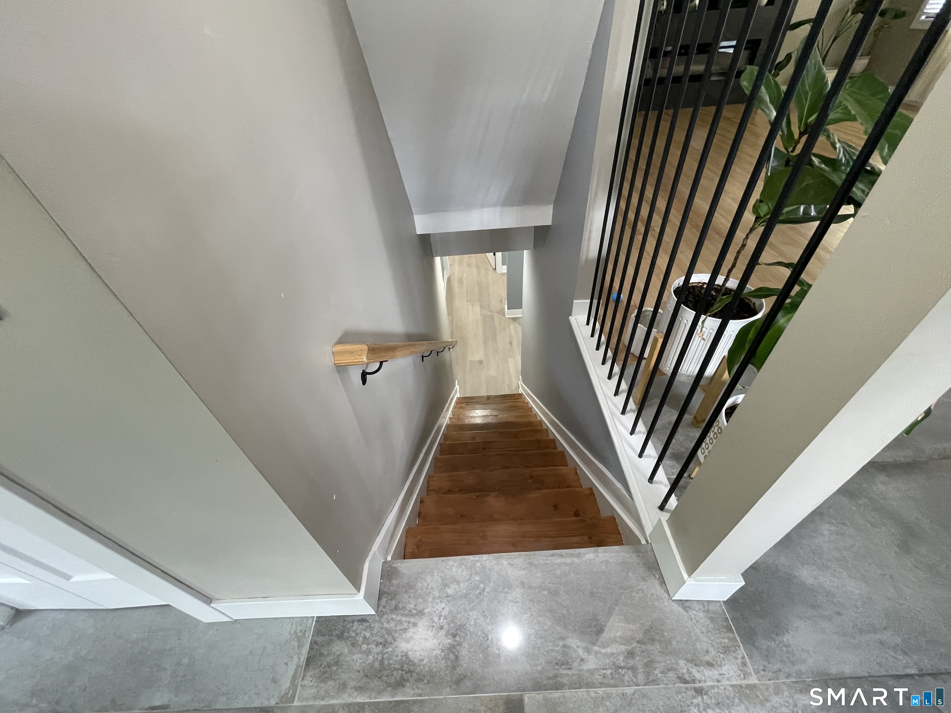 88 Yale Avenue Milford CT 06460