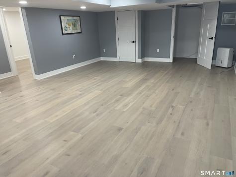 88 Yale Avenue Milford CT 06460