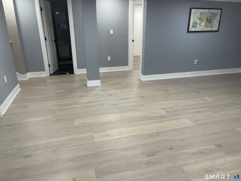 88 Yale Avenue Milford CT 06460