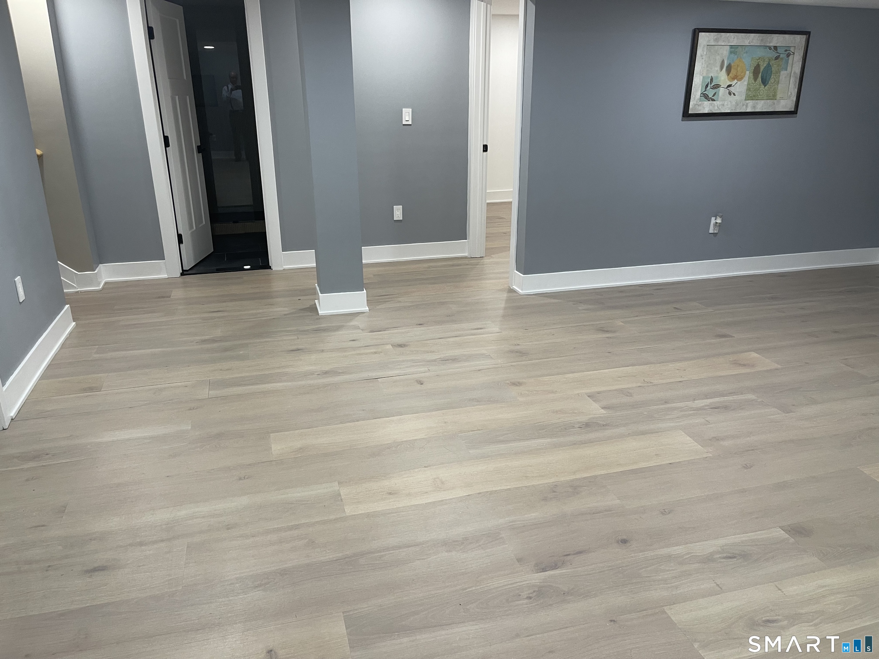 88 Yale Avenue Milford CT 06460