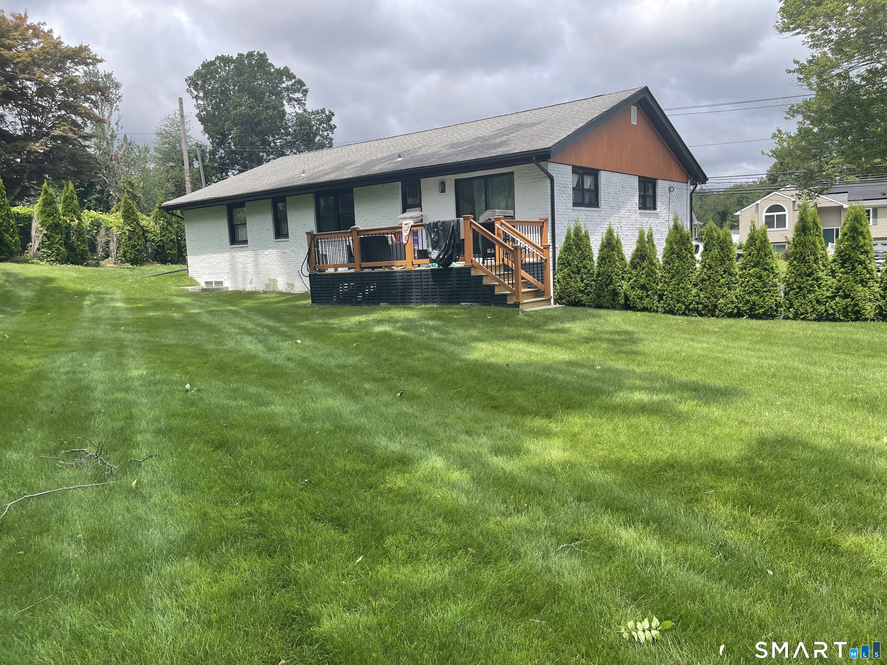 88 Yale Avenue Milford CT 06460