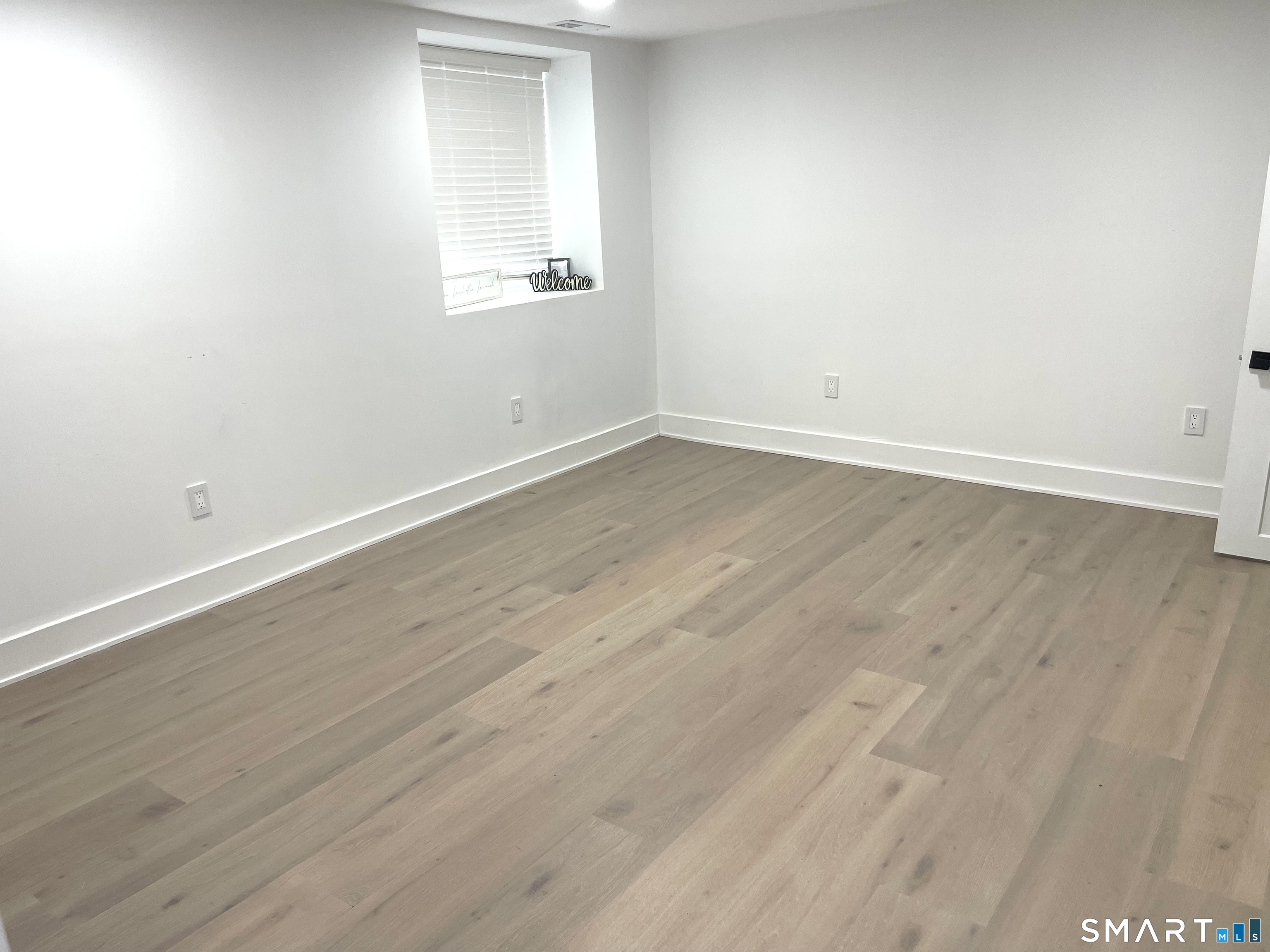 88 Yale Avenue Milford CT 06460