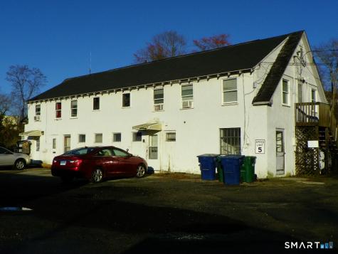 85 Boston Post Road Waterford CT 06385