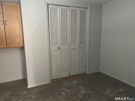 85 Boston Post Road Waterford CT 06385