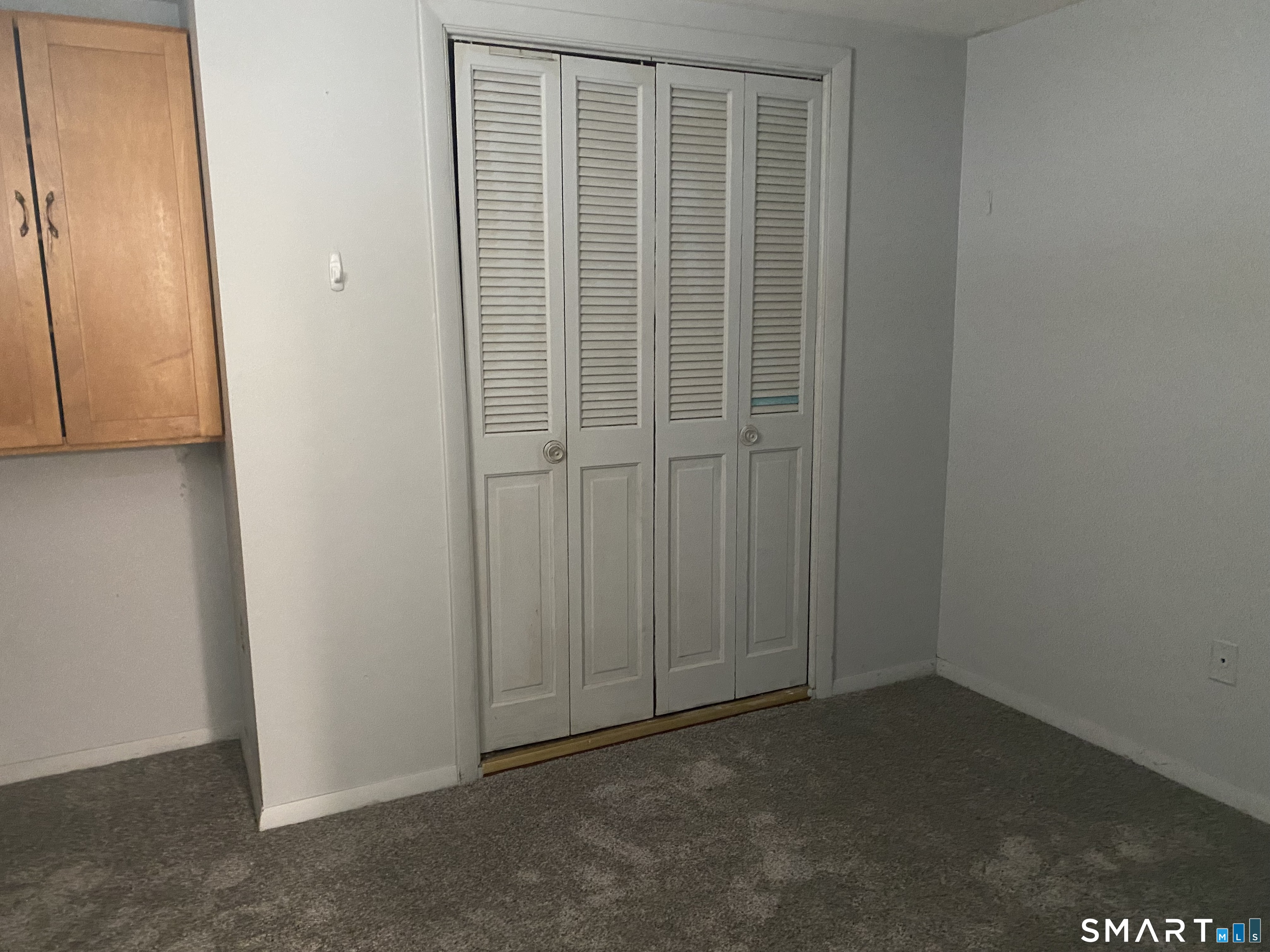85 Boston Post Road Waterford CT 06385