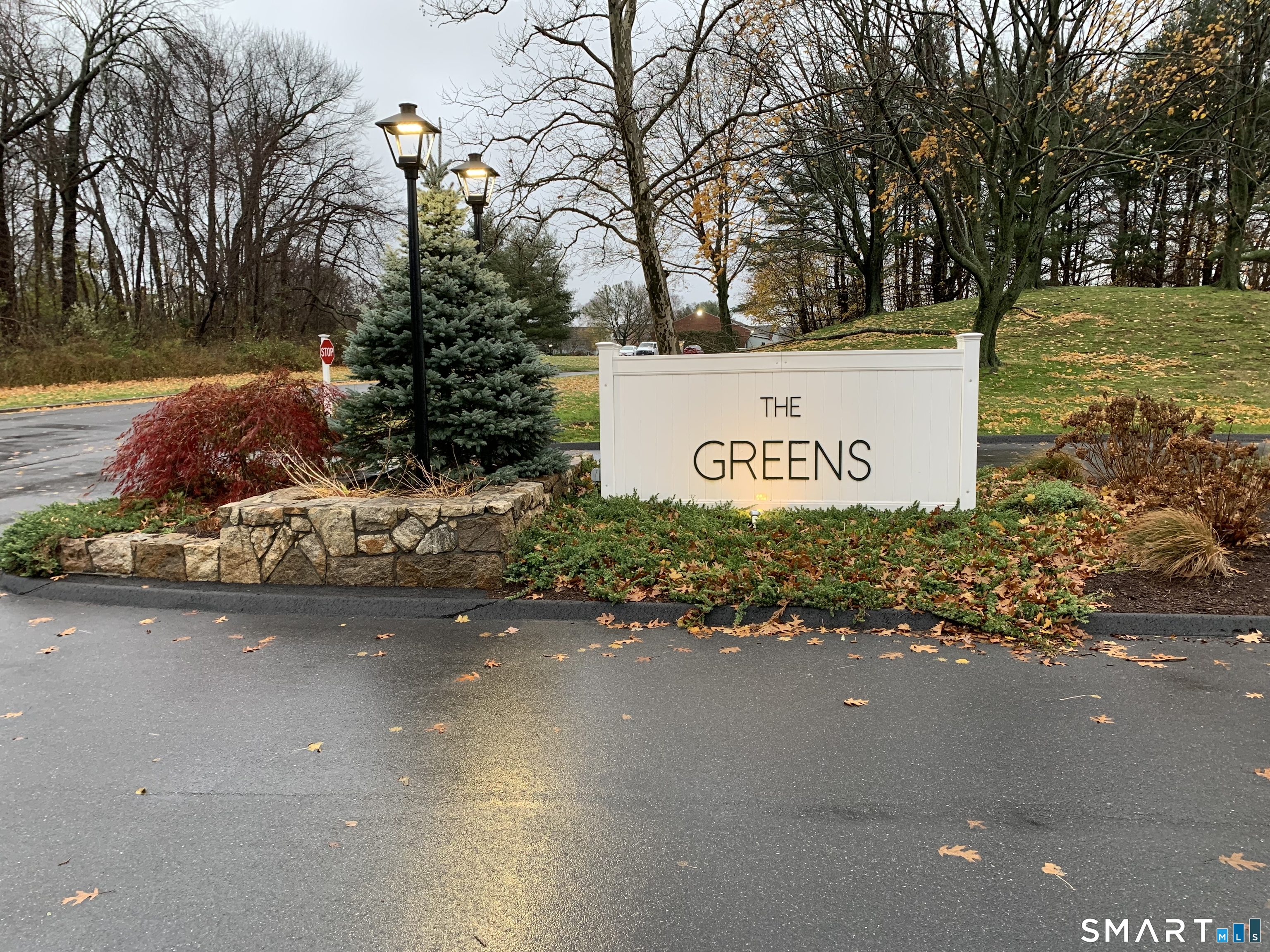 434 Thoreau Street Branford CT 06405