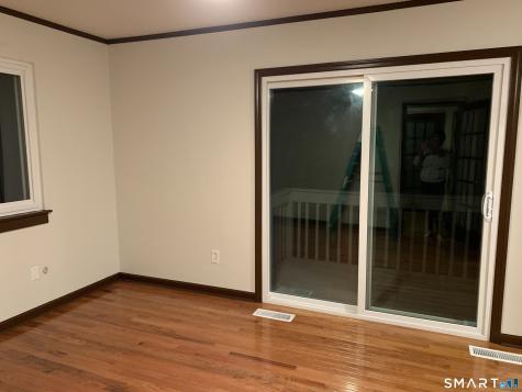 434 Thoreau Street Branford CT 06405