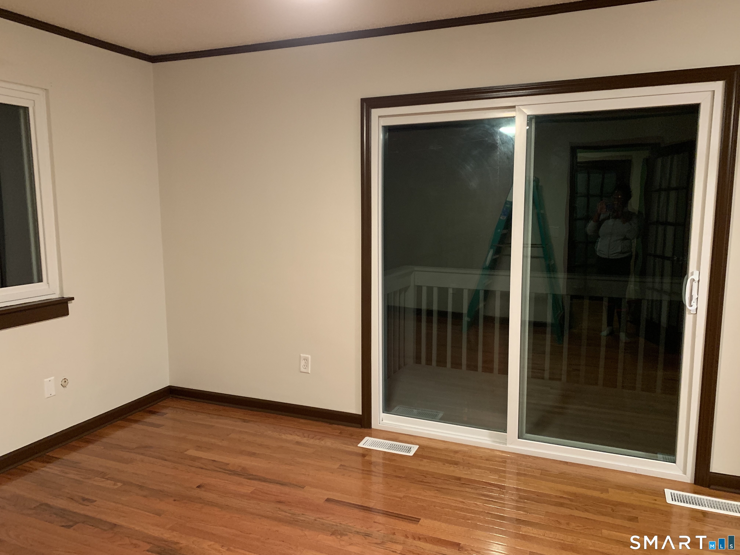 434 Thoreau Street Branford CT 06405
