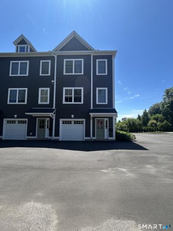 250 South Main Street Cheshire CT 06410