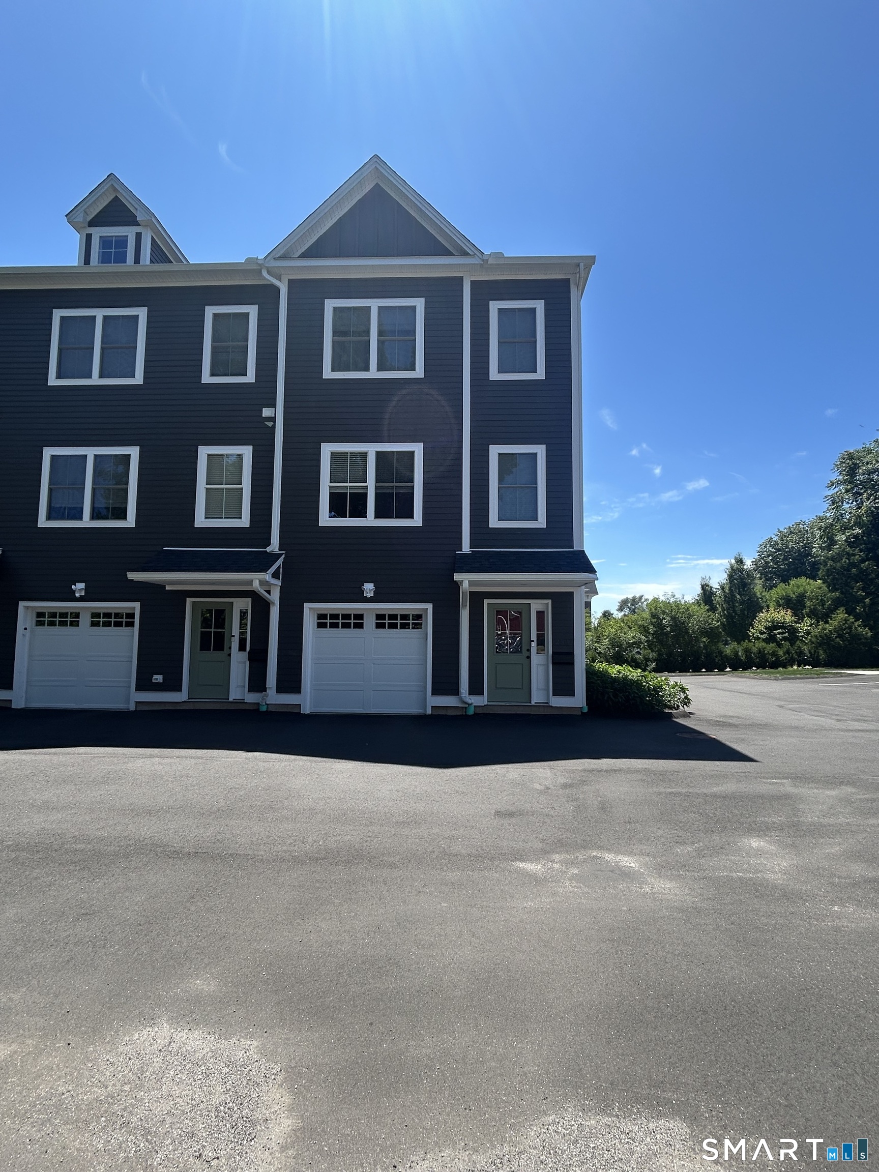 250 South Main Street Cheshire CT 06410