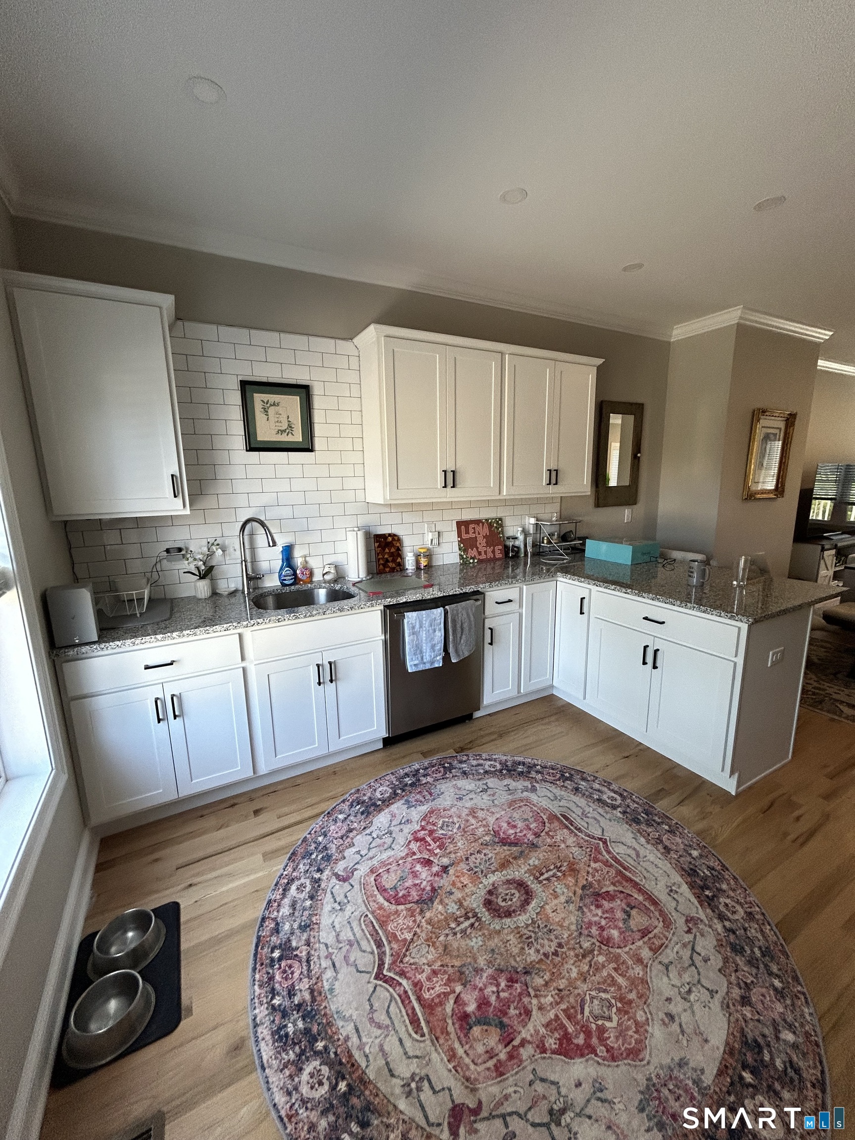 250 South Main Street Cheshire CT 06410
