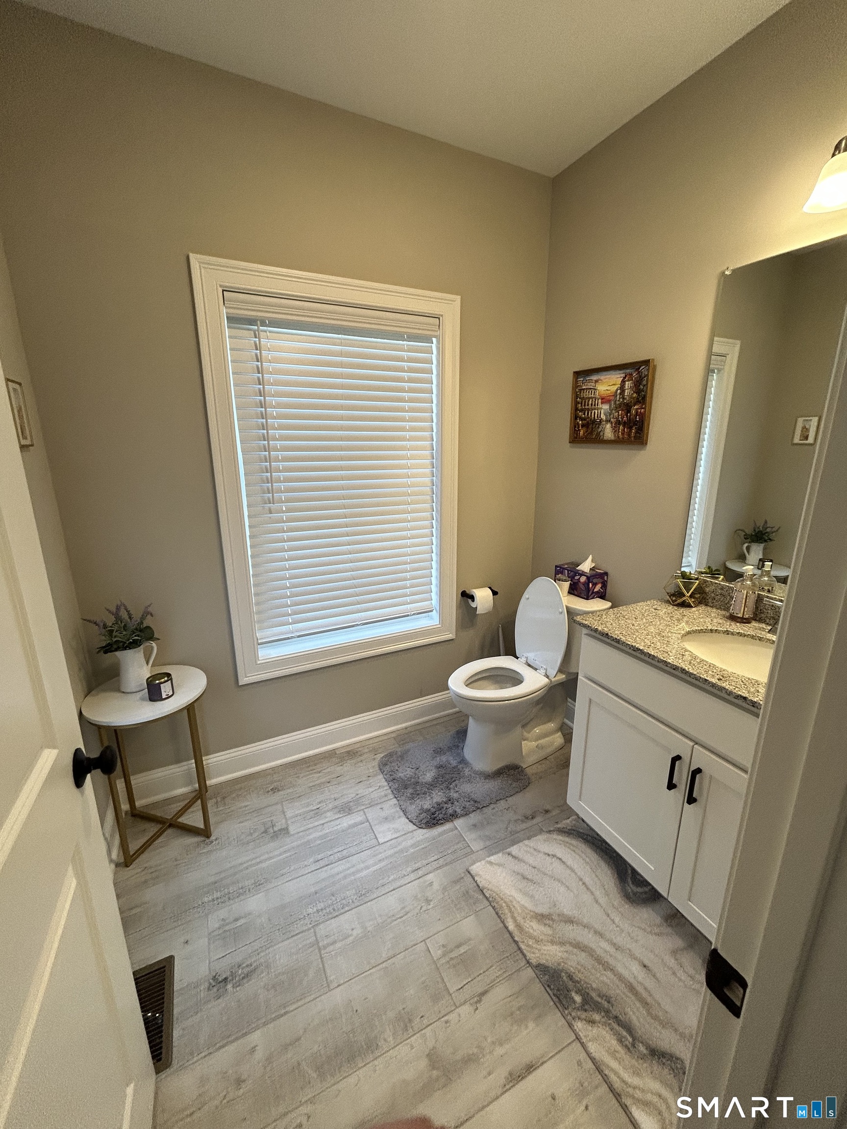 250 South Main Street Cheshire CT 06410