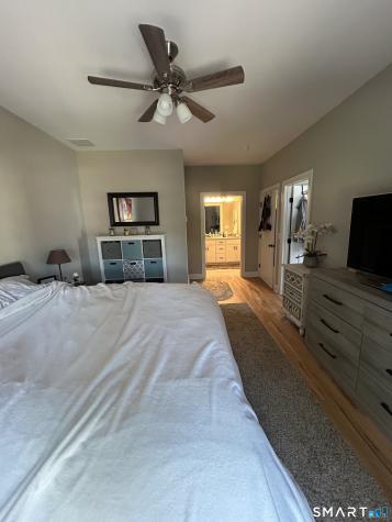 250 South Main Street Cheshire CT 06410