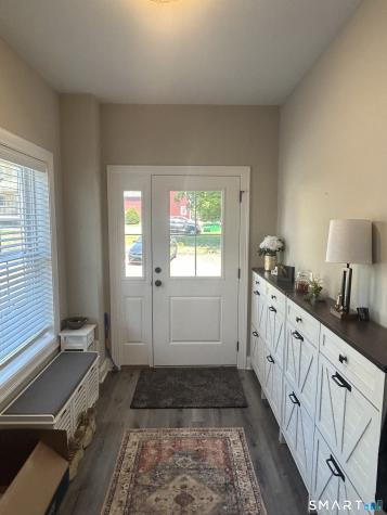 250 South Main Street Cheshire CT 06410
