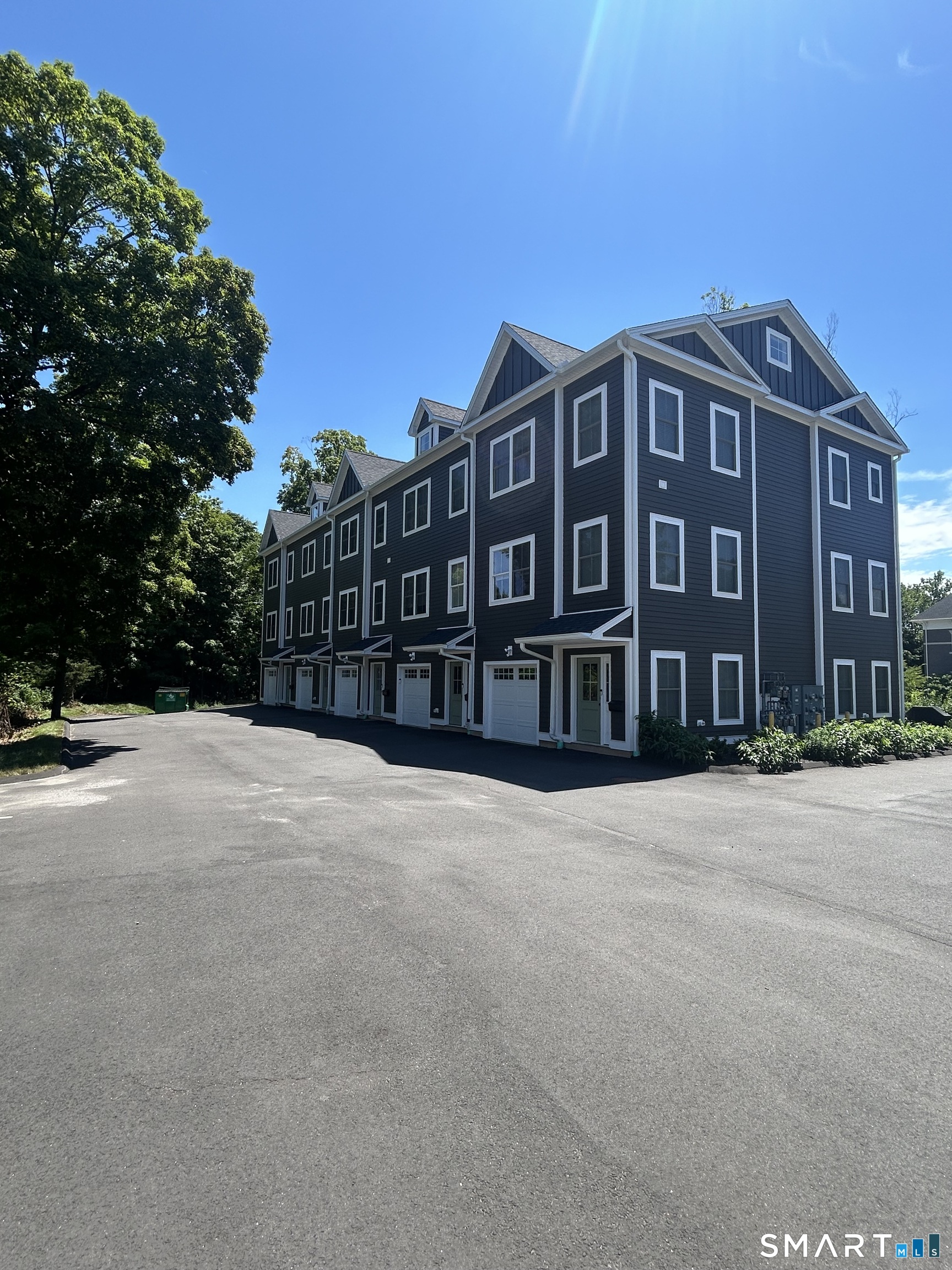 250 South Main Street Cheshire CT 06410