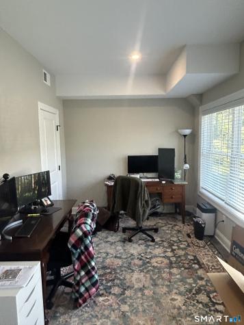 250 South Main Street Cheshire CT 06410